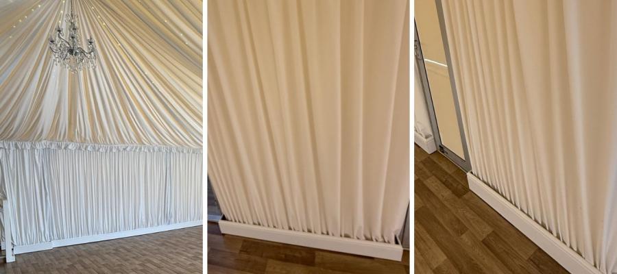 Kickboards Group Photo.jpg