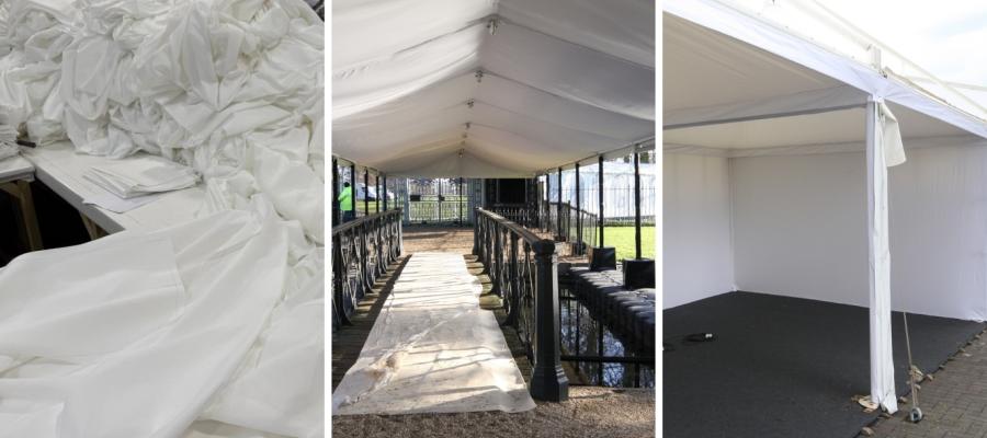 White Flat Hire Stock Group Photo.jpg