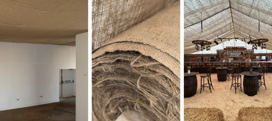 Hessian Front Page for News.png