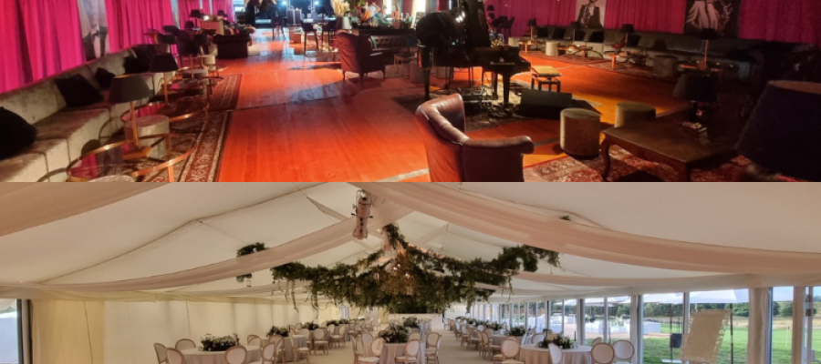 Jazz Club - Wedding.png