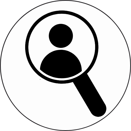 Job Vacancy Icon.png