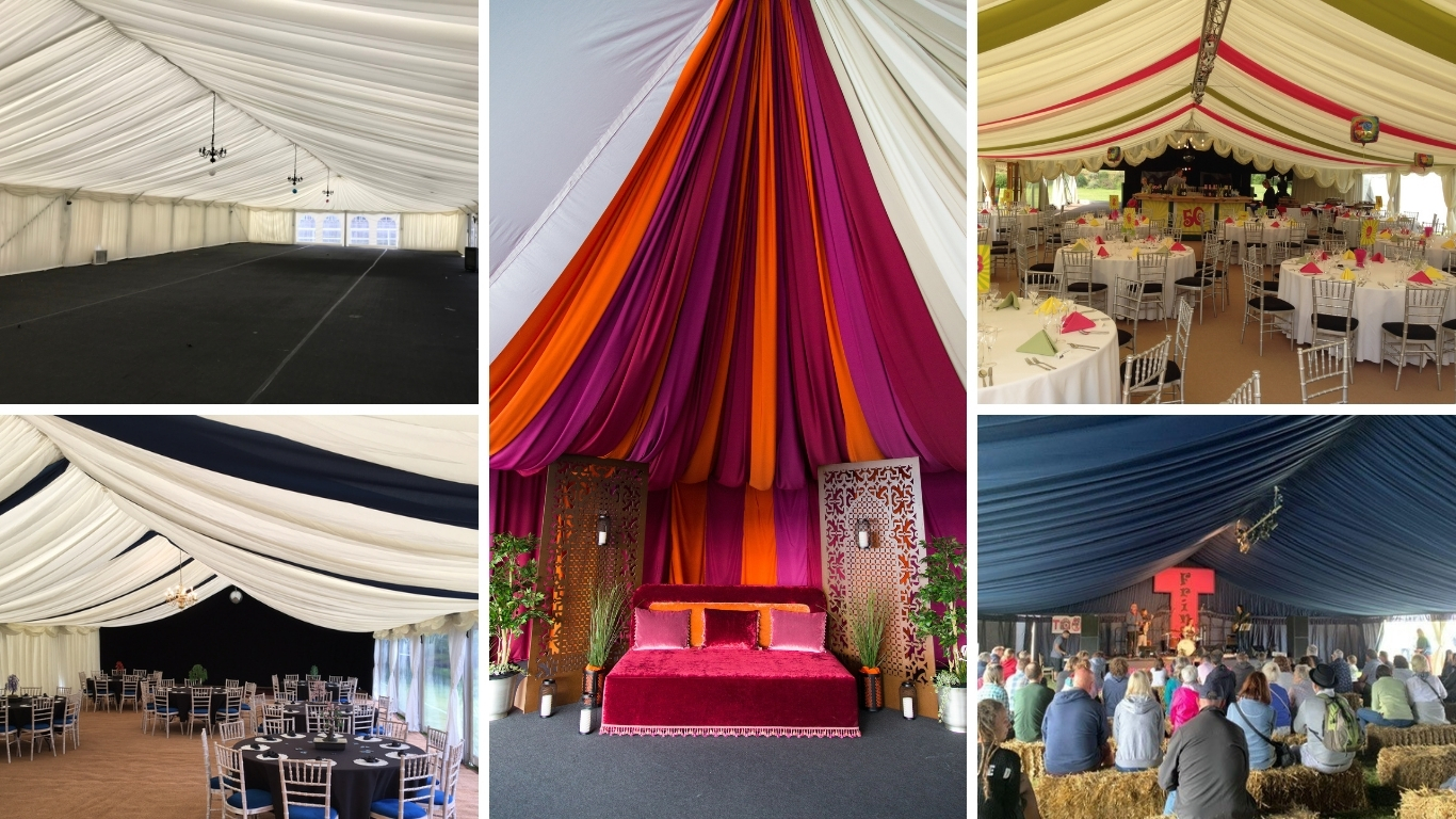 Pleated Lining Group Photo V2