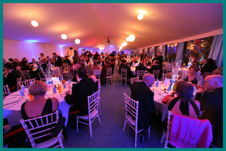 Gallery | Event Interiors
