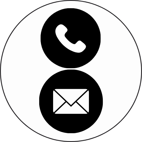 Contact Us Icon.png