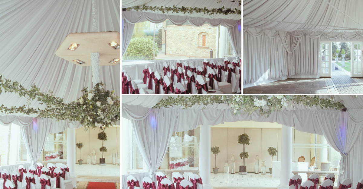 Lining Manu Light Photo