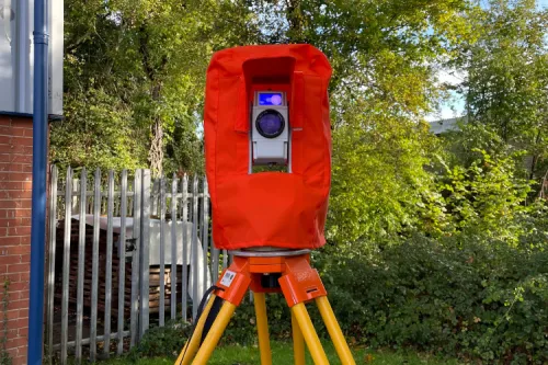 Bespoke Textile Manufacture (2).png